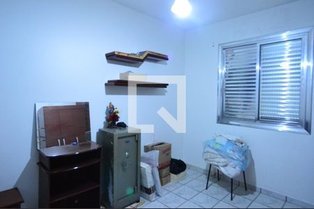 Quarto 2 de casa à venda com 2 quartos, 136m² em Vila Gomes Cardim, São Paulo