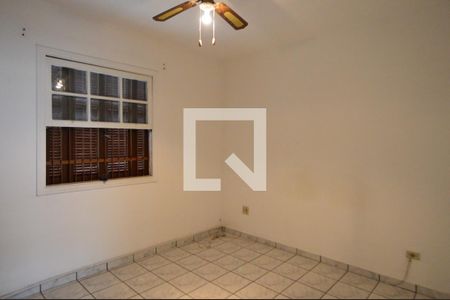 Quarto 1 de casa à venda com 2 quartos, 136m² em Vila Gomes Cardim, São Paulo