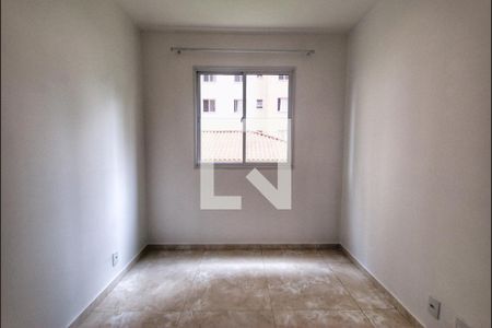 Apartamento à venda com 48m², 2 quartos e sem vagaQuarto 1