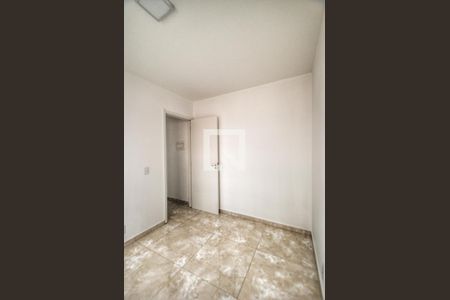 Apartamento à venda com 48m², 2 quartos e sem vagaQuarto 1