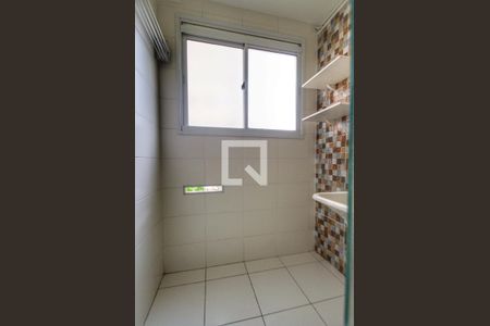 Apartamento à venda com 48m², 2 quartos e sem vagaÁrea de Serviço