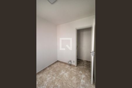Apartamento à venda com 48m², 2 quartos e sem vagaQuarto 2