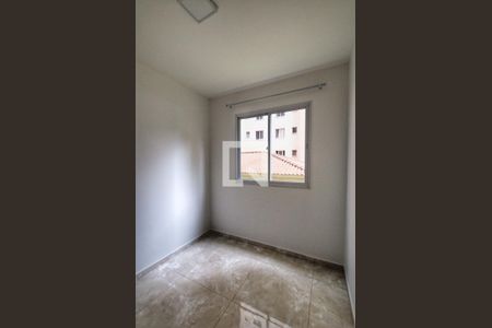Apartamento à venda com 48m², 2 quartos e sem vagaQuarto 2