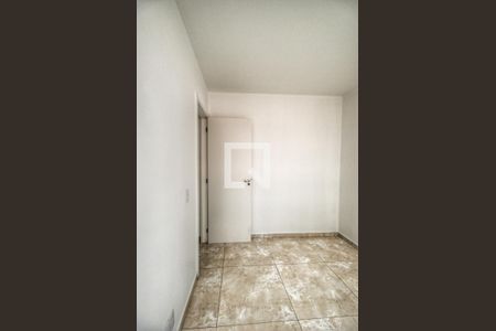 Apartamento à venda com 48m², 2 quartos e sem vagaQuarto 1