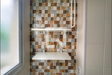 Apartamento à venda com 48m², 2 quartos e sem vagaÁrea de Serviço