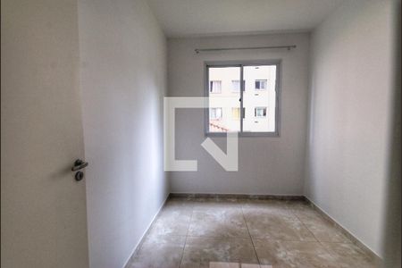 Apartamento à venda com 48m², 2 quartos e sem vagaQuarto 2