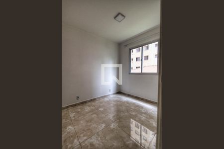 Apartamento à venda com 48m², 2 quartos e sem vagaQuarto 1