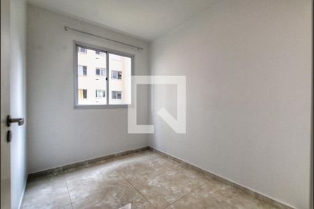 Apartamento à venda com 48m², 2 quartos e sem vagaQuarto 2