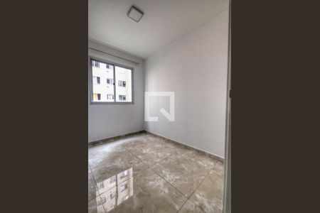 Apartamento à venda com 48m², 2 quartos e sem vagaQuarto 2