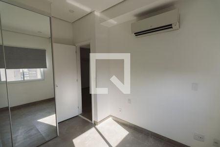 Apartamento para alugar com 155m², 2 quartos e 2 vagasSuíte 2