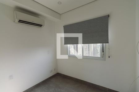 Apartamento para alugar com 155m², 2 quartos e 2 vagasSuíte 2