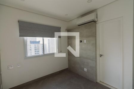 Suíte 1 de apartamento para alugar com 2 quartos, 155m² em Perdizes, São Paulo