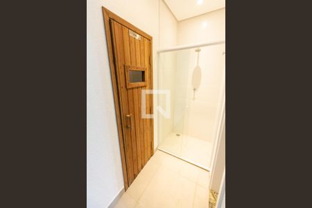 Apartamento para alugar com 155m², 2 quartos e 2 vagasSauna