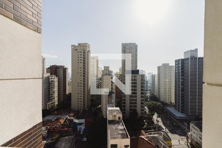 Apartamento para alugar com 155m², 2 quartos e 2 vagasLavanderia Vista