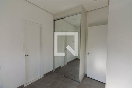 Apartamento para alugar com 155m², 2 quartos e 2 vagasSuíte 2
