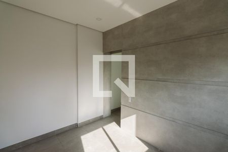 Apartamento para alugar com 155m², 2 quartos e 2 vagasSuíte 1