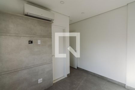 Apartamento para alugar com 155m², 2 quartos e 2 vagasSuíte 1
