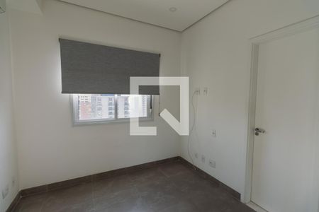 Apartamento para alugar com 155m², 2 quartos e 2 vagasSuíte 2