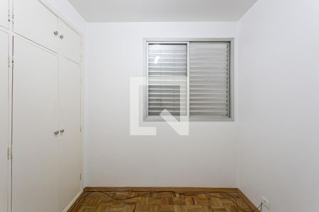 Quarto 2 de apartamento para alugar com 3 quartos, 95m² em Parque São Jorge, São Paulo