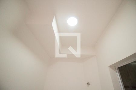 Apartamento para alugar com 47m², 2 quartos e 1 vaga Apartamento para alugar com 47m², 2 quartos e 1 vagaÁrea de Serviço