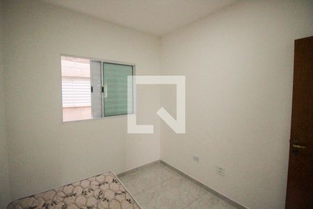 Apartamento para alugar com 47m², 2 quartos e 1 vaga Apartamento para alugar com 47m², 2 quartos e 1 vagaQuarto 2