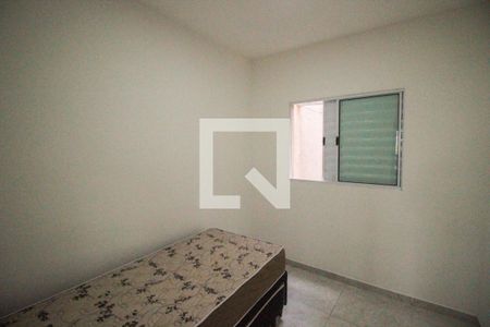 Quarto 2 de apartamento para alugar com 2 quartos, 47m² em Cidade Líder, São Paulo