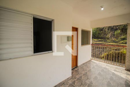 Apartamento para alugar com 47m², 2 quartos e 1 vaga Apartamento para alugar com 47m², 2 quartos e 1 vagaPorta
