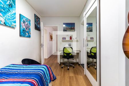 Casa à venda com 350m², 5 quartos e 3 vagasSuíte 2