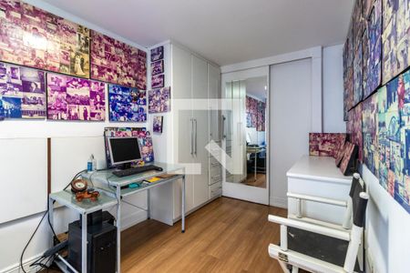 Casa à venda com 350m², 5 quartos e 3 vagasSuíte 1