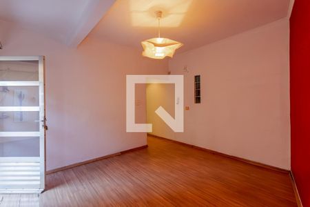Quarto 1  de apartamento para alugar com 3 quartos, 180m² em Aclimação, São Paulo