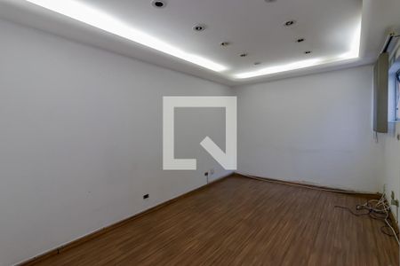 Quarto 2  de apartamento para alugar com 3 quartos, 180m² em Aclimação, São Paulo
