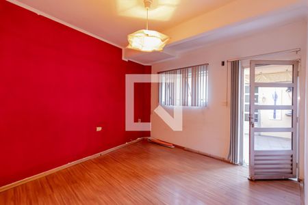 Quarto 1  de apartamento para alugar com 3 quartos, 180m² em Aclimação, São Paulo