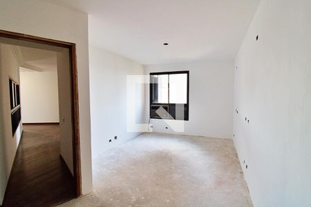 Apartamento para alugar com 258m², 3 quartos e 1 vagaSala Intima 