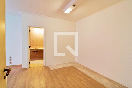 Apartamento para alugar com 258m², 3 quartos e 1 vagaSuíte 1
