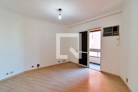Apartamento para alugar com 258m², 3 quartos e 1 vagaSuíte 1