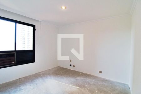 Apartamento para alugar com 258m², 3 quartos e 1 vagaSuíte 2