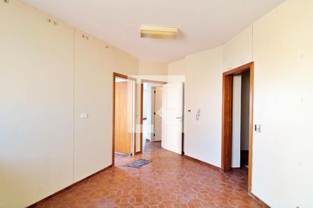 Apartamento para alugar com 258m², 3 quartos e 1 vagaCozinha