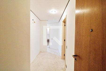 Apartamento para alugar com 258m², 3 quartos e 1 vagaCorredor
