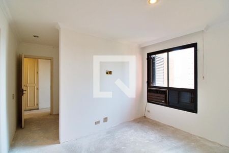 Apartamento para alugar com 258m², 3 quartos e 1 vagaSuíte 2