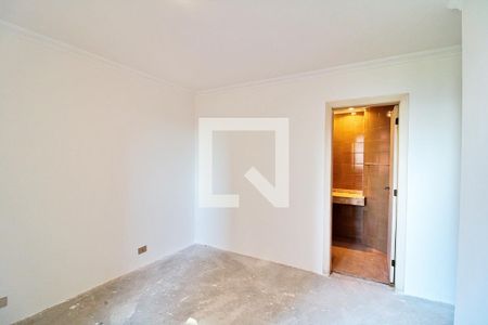 Apartamento para alugar com 258m², 3 quartos e 1 vagaSuíte 2