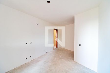 Apartamento para alugar com 258m², 3 quartos e 1 vagaEscritório