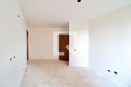 Apartamento para alugar com 258m², 3 quartos e 1 vagaEscritório