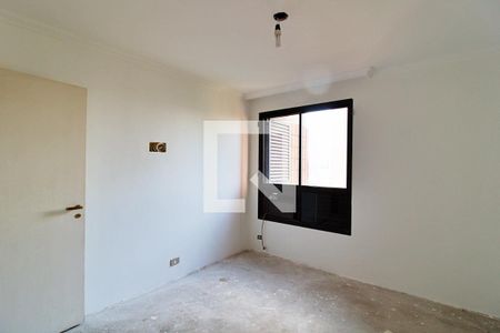 Apartamento para alugar com 258m², 3 quartos e 1 vagaQuarto 3