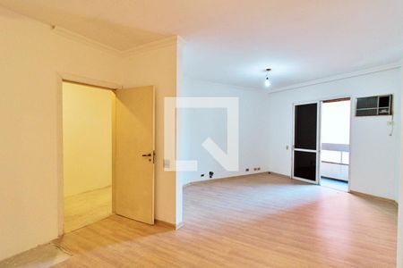 Apartamento para alugar com 258m², 3 quartos e 1 vagaSuíte 1