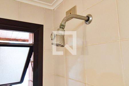 Apartamento para alugar com 258m², 3 quartos e 1 vagaBanheiro