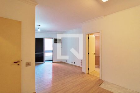 Apartamento para alugar com 258m², 3 quartos e 1 vagaSuíte 1