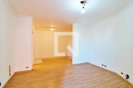 Apartamento para alugar com 258m², 3 quartos e 1 vagaSuíte 1