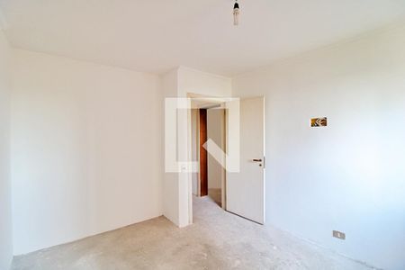 Apartamento para alugar com 258m², 3 quartos e 1 vagaQuarto 3