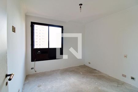 Apartamento para alugar com 258m², 3 quartos e 1 vagaQuarto 3