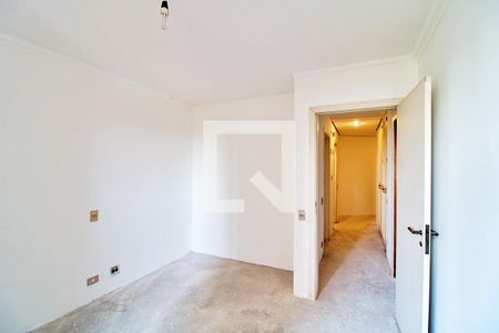 Apartamento para alugar com 258m², 3 quartos e 1 vagaQuarto 3